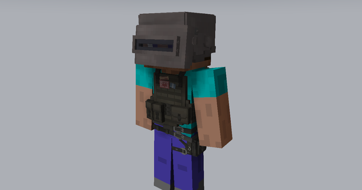 Imator