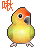 089.gif 089.gif