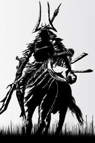 ぜいたく侍 かっこいい 後ろ姿 イラスト ただのディズニー画像
