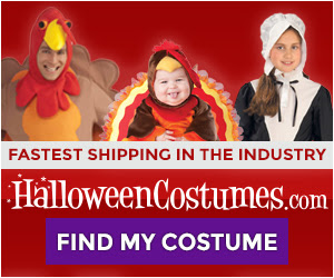 Shop HalloweenCostumes.com