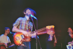 Devendra Banhart