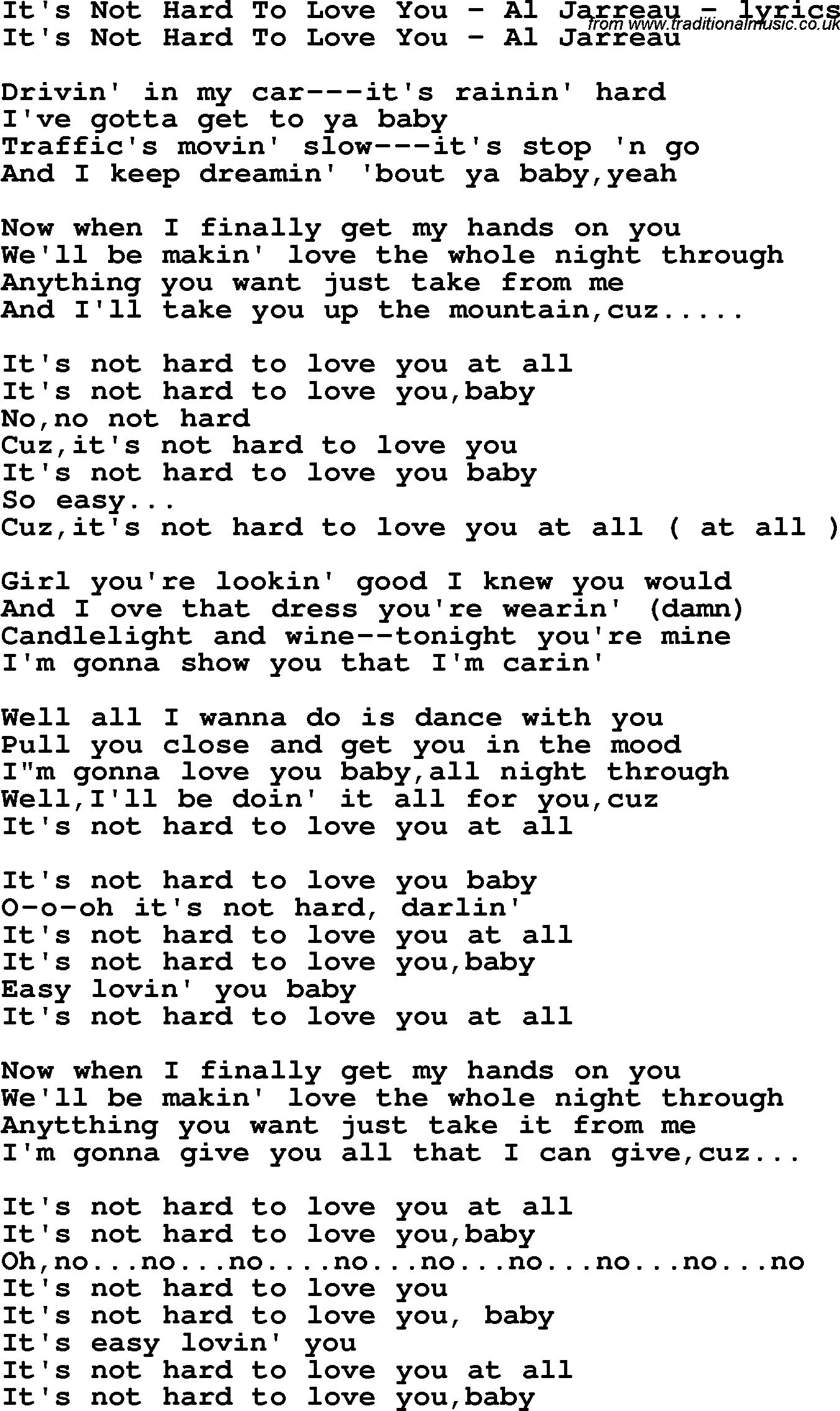 [ベスト] i love you baby song lyrics download 172168-Hello baby o byan ji