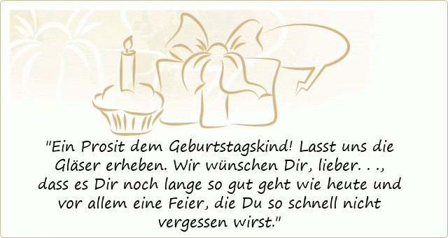 Lustige Reden Zum 80. Geburtstag Frau Gluckwunsche Zum 80 Geburtstag Ohne Langes Suchen Tata