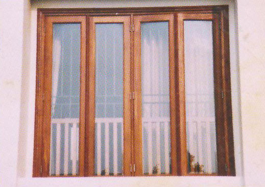 Model Gambar Pengerajin Kayu Sukamaju Model Gambar Pengerajin Kayu Sukamaju