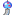 風鈴