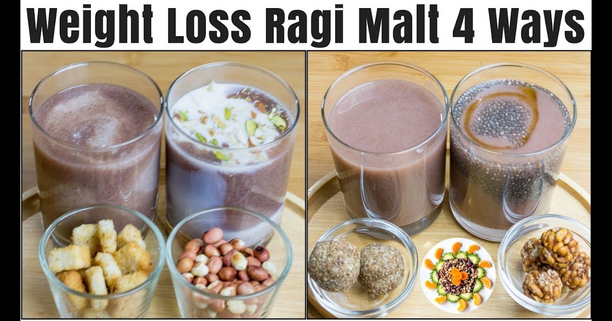 nutritional-value-benefits-of-ragi-how-to-incorporate-it-into-your