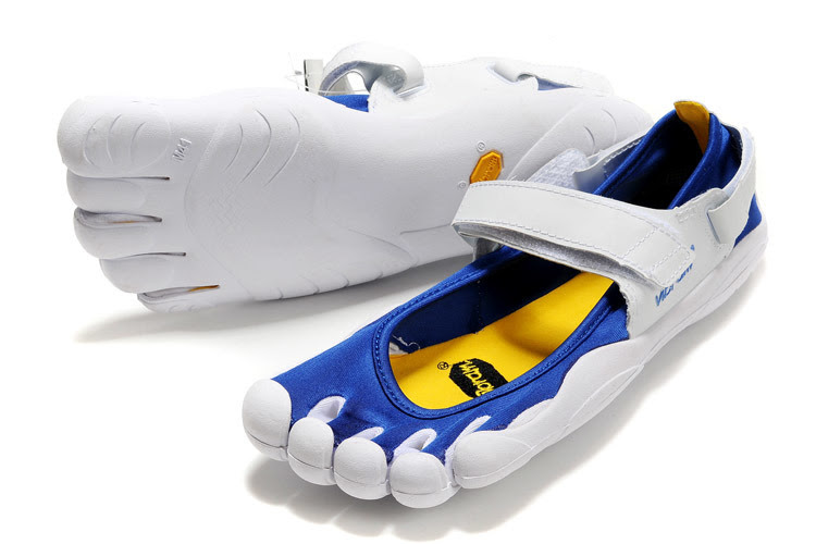 crocs crewpit