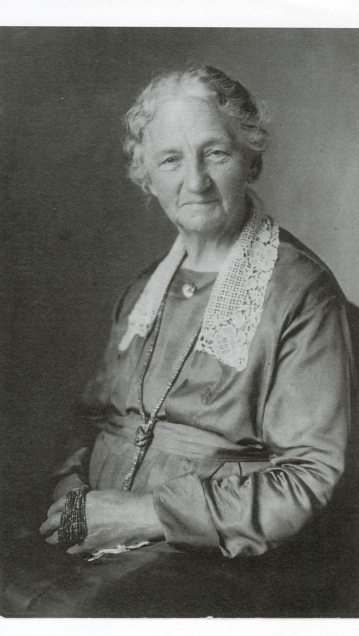 Augusta