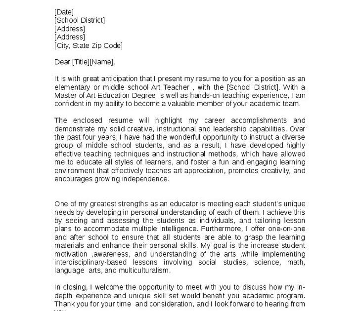 teacher application letter in nepali