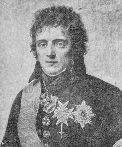 http://upload.wikimedia.org/wikipedia/commons/5/5c/G_M_Armfelt.jpg