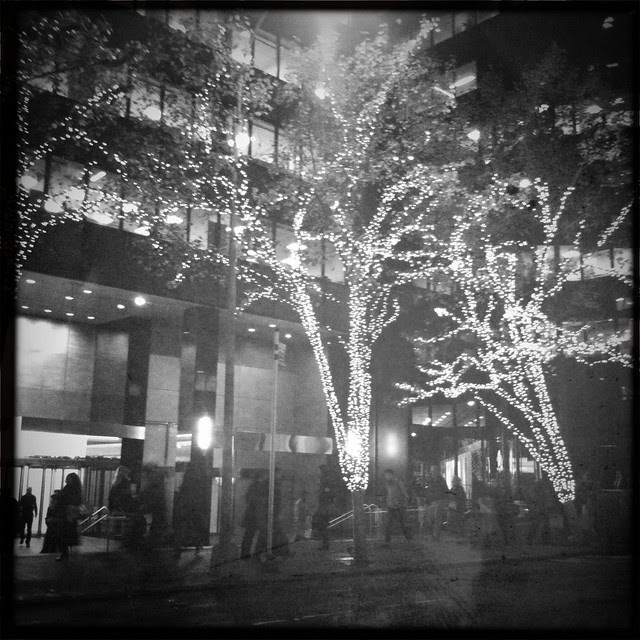 59th Street