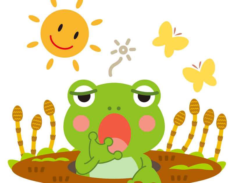 【100+】 イラスト 3 月 無料 - 最高のイラスト画像の家