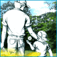 Fathers Day Wish From Dad to His Smart Son! top secret recipes, father's day ecards, fathers day ecard, father's day ecard, free online fathers day cards, happy fathers day card, online father's day cards, fathers day e card, fathers day greetings cards, fathers day card greetings