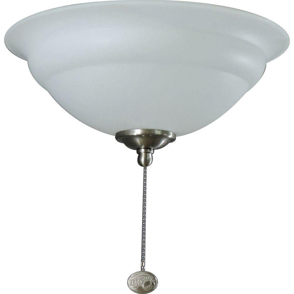 Maria Falls Hampton Bay Ceiling Fan Light Bulbs