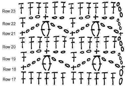 3 (500x343, 110Kb)