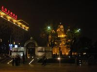 Free Image Hosting at www.ImageShack.us