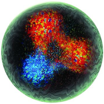 Résultat de recherche d'images pour "le quarks"
