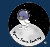 Space Tweep Society