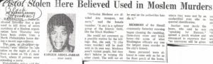 Inq 12173 (3)