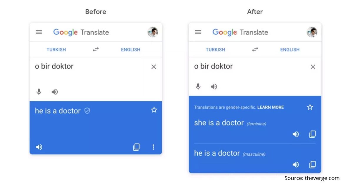 google translate audio file download
