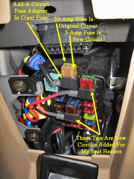 1990 Mazda Miata Engine Diagram Mazda Cars