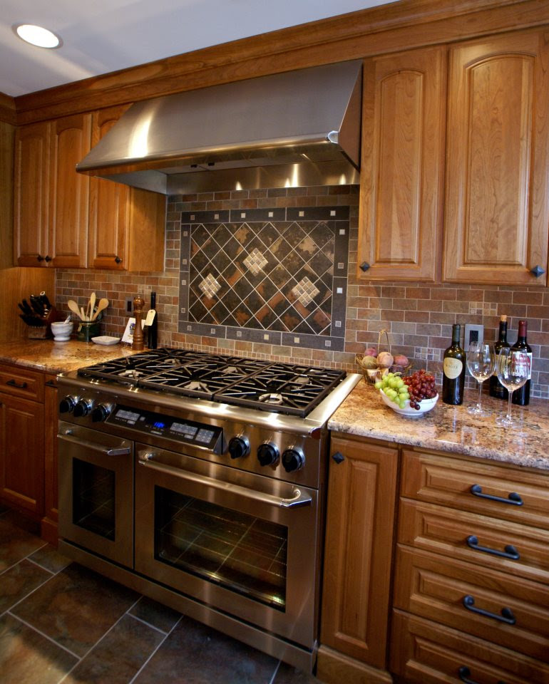 How Much Does a NJ Kitchen Remodeling Cost? How Much Does a NJ Kitchen Remodeling Cost?