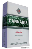drugs_cannabis