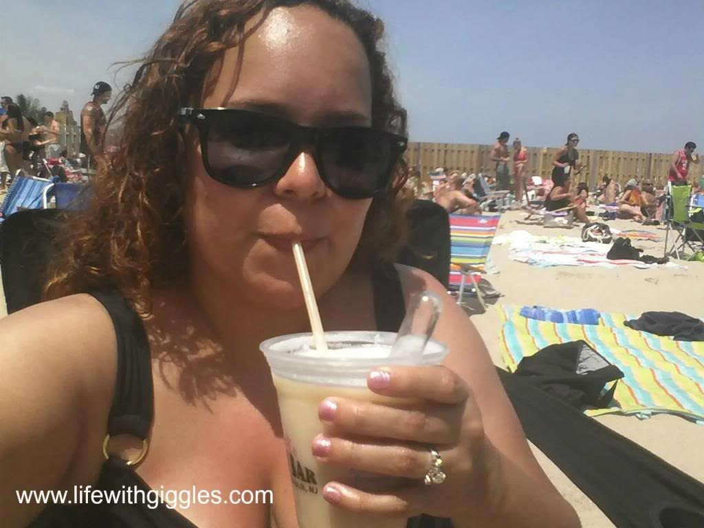 photo pinacolada_zps7e79cc6f.jpg