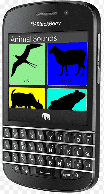 Download Opera Mini Versi Lama Buat Bb Q10 / Opera Mini For Blackberry