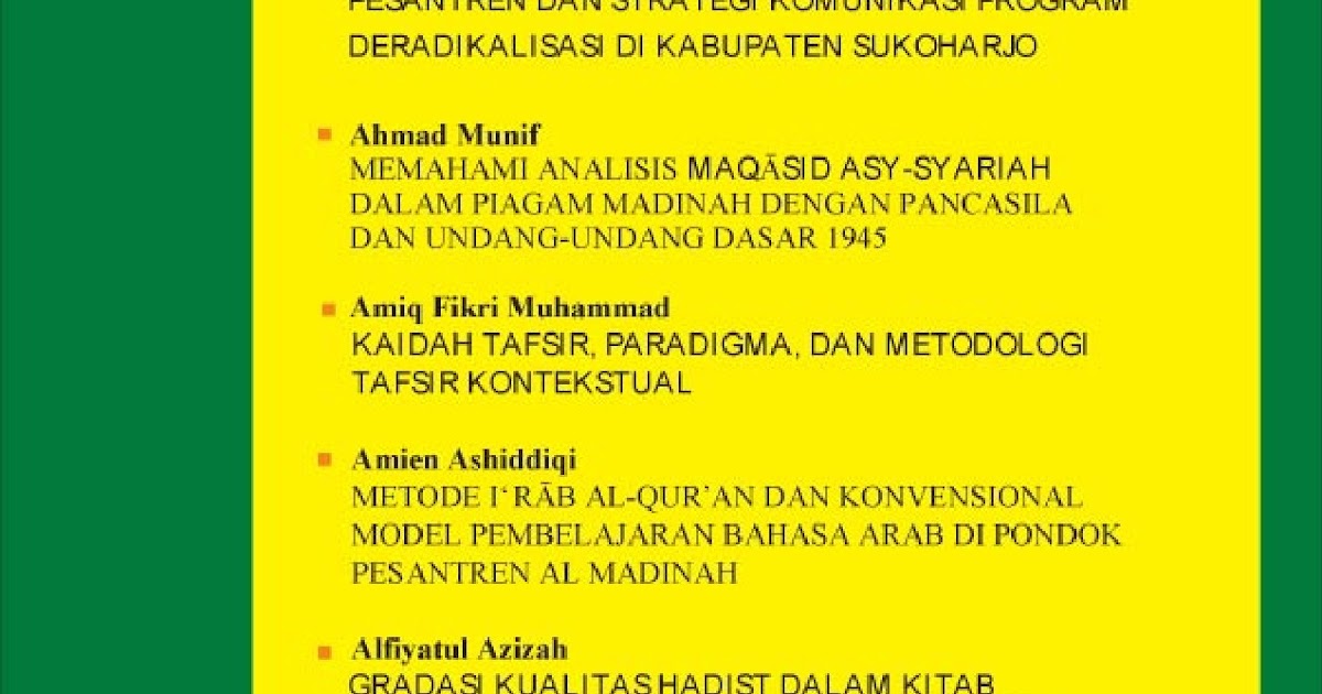 ❤ Jurnal pengertian ontologi epistemologi dan aksiologi beserta contohnya pdf