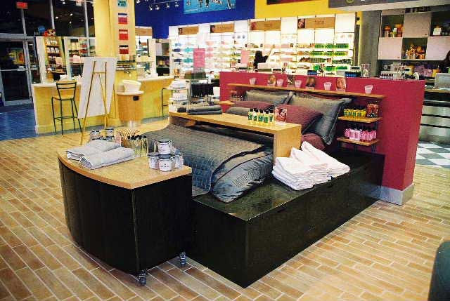 Woodworking store london ontario