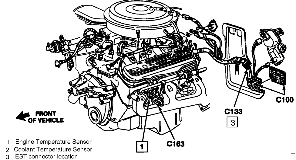 Wiring Diagram Database  2010 Dodge Avenger Serpentine