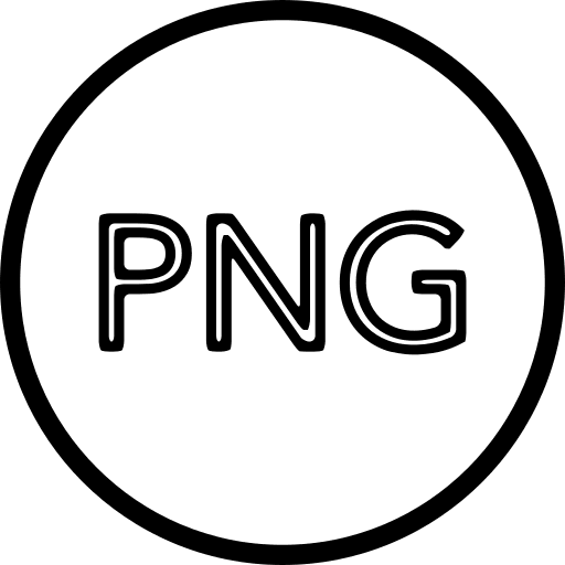 Menakjubkan 30 Gambar Lingkaran Keren Png - Gambar Keren HD