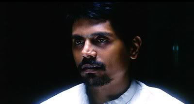 http://i298.photobucket.com/albums/mm253/blogspot_images/Deewarein/PDVD_015.jpg