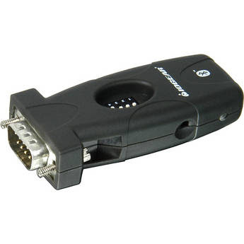 Amazon 3com Wireless Bluetooth Adapterelectronics - printer covers