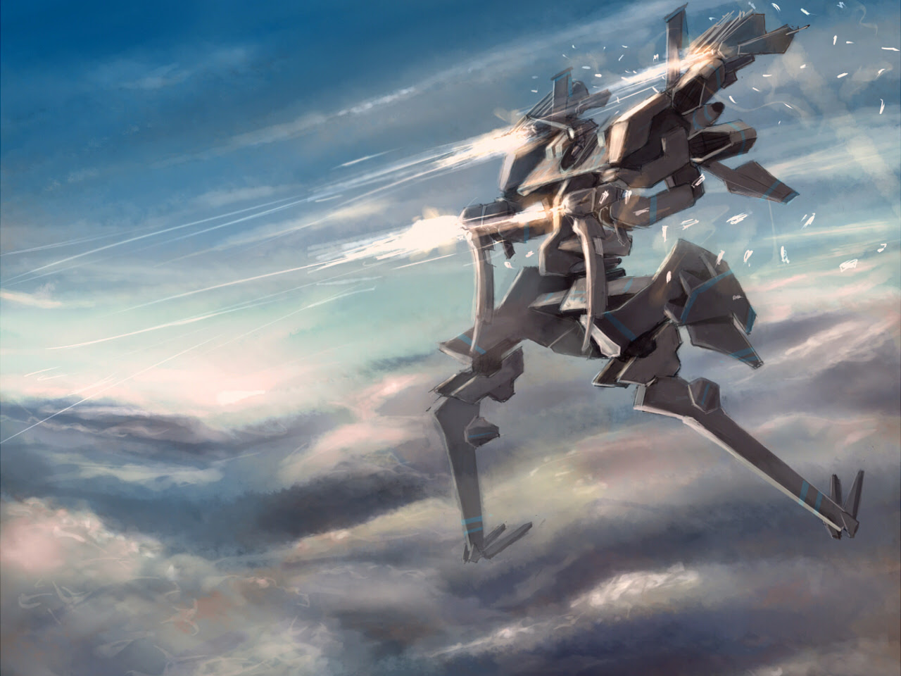 アーマードコア 壁紙 1920x1080 221997 アーマードコア 壁紙 1920x1080 Gambarsaed6m