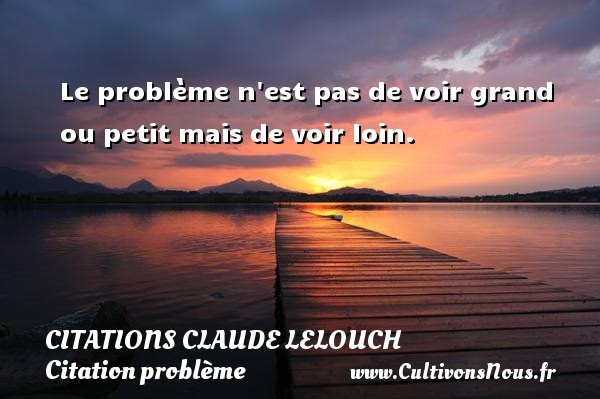 Citation Damour Loin Best Citations D Amour