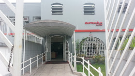 Centro Médico Ipiranga