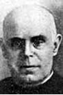 Jos Ruiz Bruixola, Beato