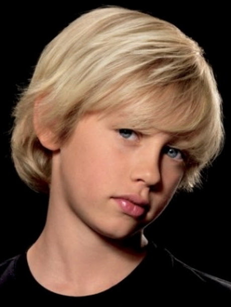 Skater Boy Haircut Long Hair Hairstyles Haircuts For Medium Hair