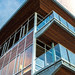 Corner Detail