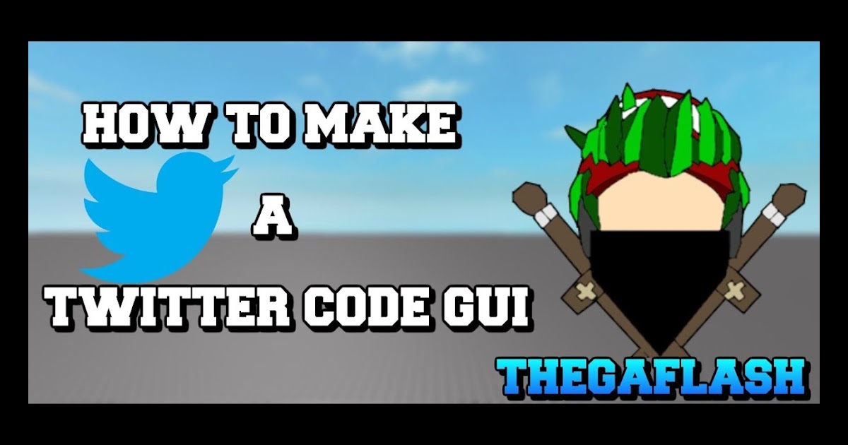 robux
