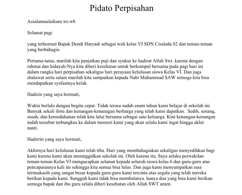 Pidato Bahasa Melayu Sekolah Menengah Smk Sanzac Naib Johan Pertandingan Pidato Bahasa Melayu Pejabat Pendidikan Daerah Kota Kinabalu 24 Kementerian Pelajaran Malaysia Pertandingan Bahas Bahasa Melayu Ala Parlimen Sekolah