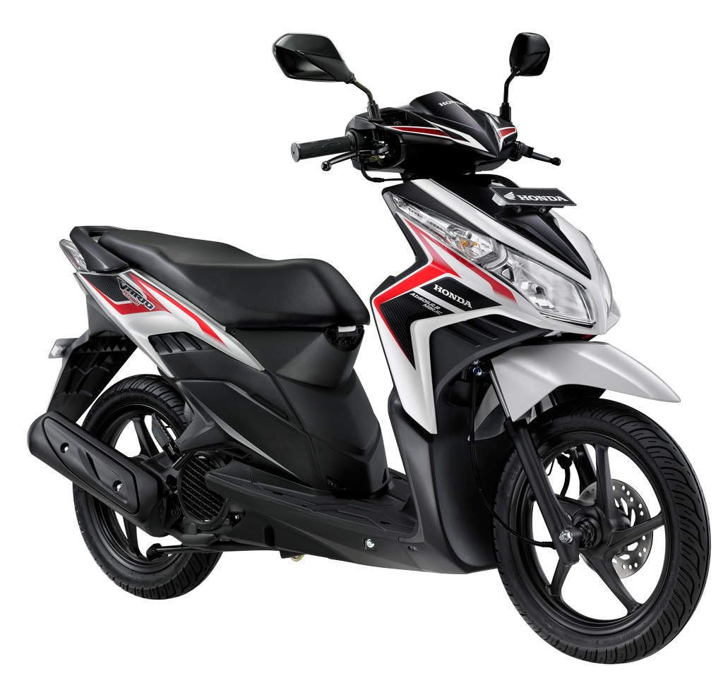 Gambar Sepeda Motor Metic Terbaik Dan Terupdate Gentong Gambar Sepeda Motor Metic Terbaik Dan Terupdate Gentong