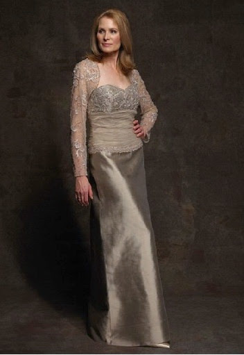 Maxi Mother of the Bride Dress - Chiffon One-Shoulder A-line Long ... Maxi Mother of the Bride Dress - Chiffon One-Shoulder A-line Long ...