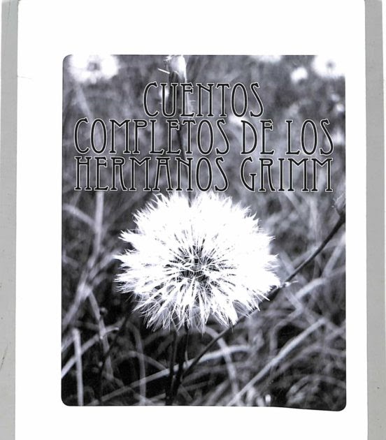 Los Besos De Jacob Pdf Completo : Los Besos De Jacob Libro Completo