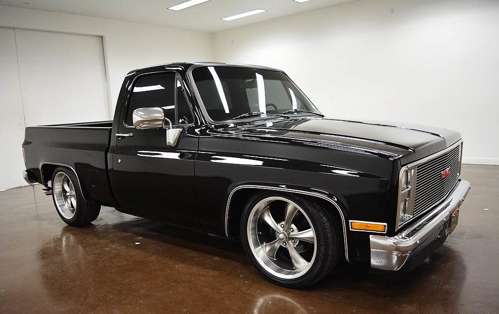 Texas Classic Cars Sherman Texas distributorbijikopimurah