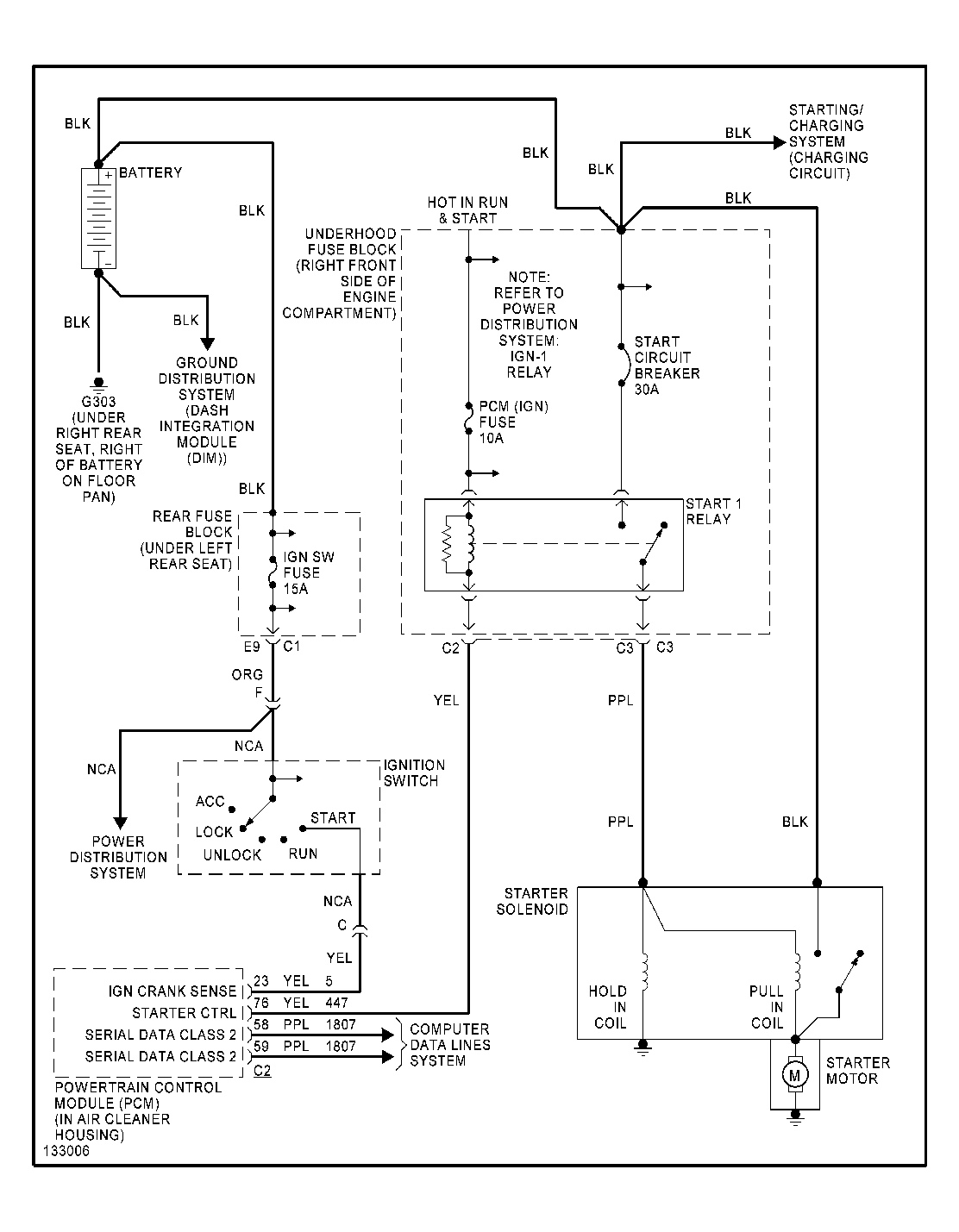 2001 Buick Lesabre Ignition Wiring Diagram from lh6.googleusercontent.com