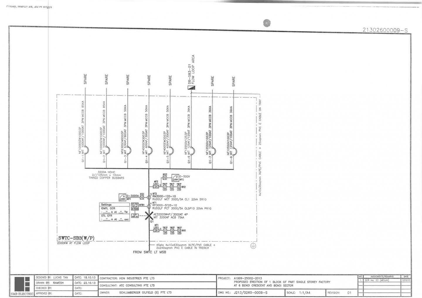 Oilfield Wiring Diagram - 88 Wiring Diagram