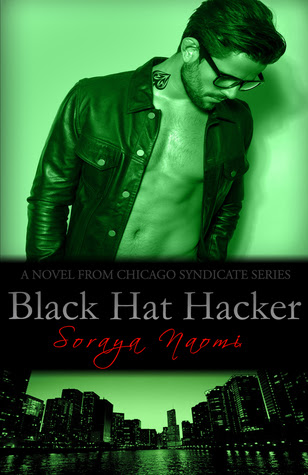 Resultado de imagen para black hat hacker book